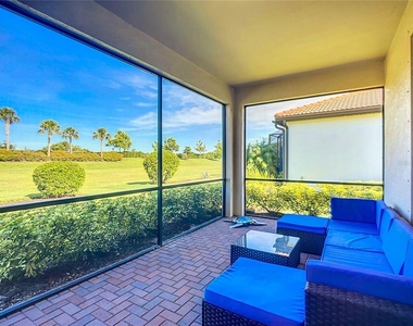 24137 Spartina Drive - Photo Thumbnail 16
