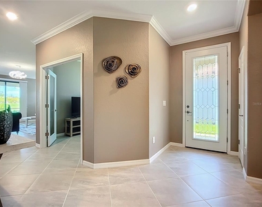 24137 Spartina Drive - Photo Thumbnail 4