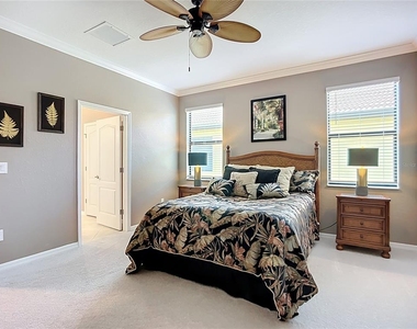 24137 Spartina Drive - Photo Thumbnail 8