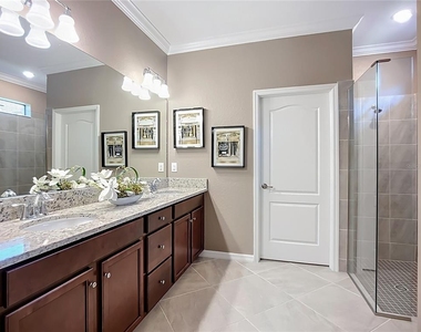 24137 Spartina Drive - Photo Thumbnail 12
