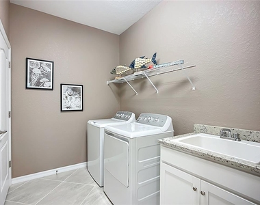 24137 Spartina Drive - Photo Thumbnail 15
