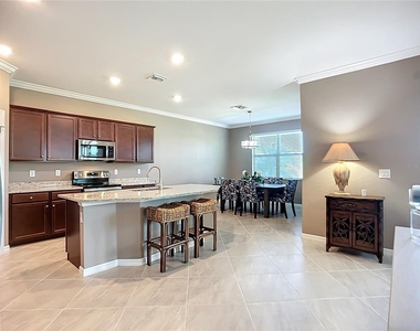 24137 Spartina Drive - Photo Thumbnail 5
