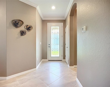 24137 Spartina Drive - Photo Thumbnail 1
