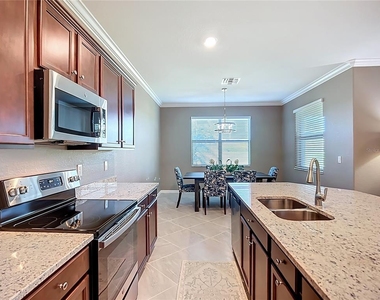24137 Spartina Drive - Photo Thumbnail 6