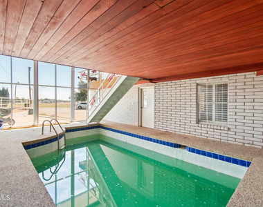 8614 Holmsely Trail - Photo Thumbnail 20