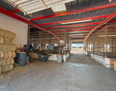 8614 Holmsely Trail - Photo Thumbnail 27