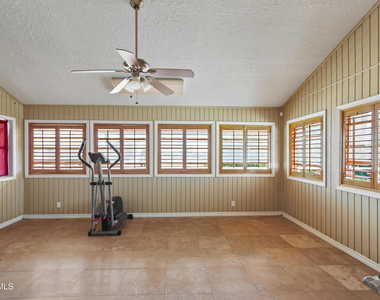 8614 Holmsely Trail - Photo Thumbnail 18
