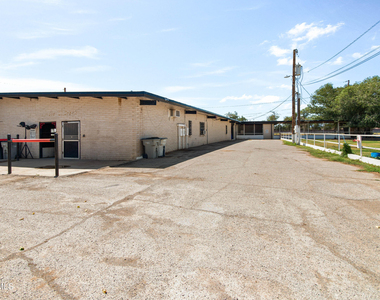 8614 Holmsely Trail - Photo Thumbnail 25