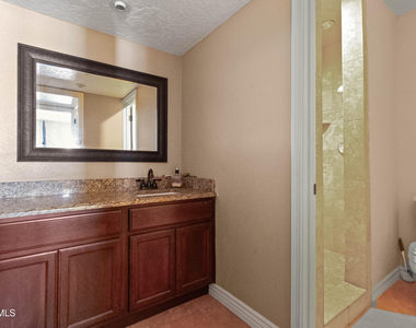 8614 Holmsely Trail - Photo Thumbnail 14