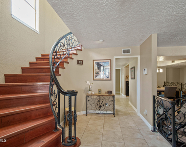 8614 Holmsely Trail - Photo Thumbnail 1