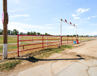 8614 Holmsely Trail - Photo Thumbnail 22