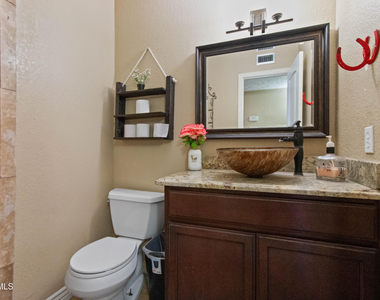 8614 Holmsely Trail - Photo Thumbnail 8