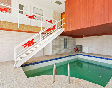 8614 Holmsely Trail - Photo Thumbnail 21