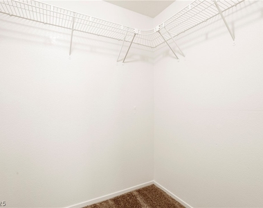 7155 S Durango Drive - Photo Thumbnail 20