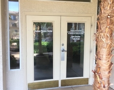 7155 S Durango Drive - Photo Thumbnail 1