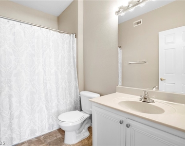 7155 S Durango Drive - Photo Thumbnail 14