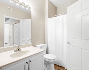 7155 S Durango Drive - Photo Thumbnail 22