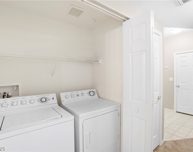 7155 S Durango Drive - Photo Thumbnail 24