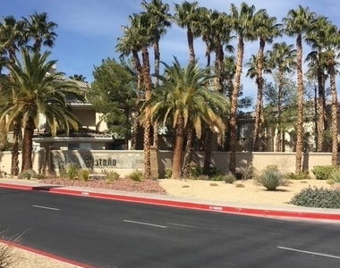 7155 S Durango Drive - Photo Thumbnail 3