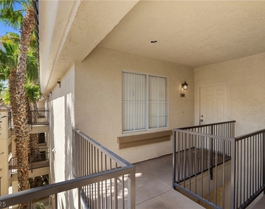 7155 S Durango Drive - Photo Thumbnail 26