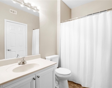 7155 S Durango Drive - Photo Thumbnail 21