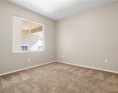 7155 S Durango Drive - Photo Thumbnail 18