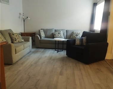 4614 Grand Drive - Photo Thumbnail 6