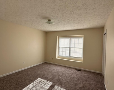 1192 Mars Hill Road - Photo Thumbnail 8
