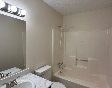 1192 Mars Hill Road - Photo Thumbnail 10