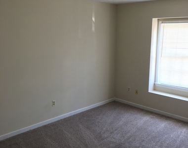 1192 Mars Hill Road - Photo Thumbnail 9