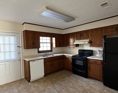 1192 Mars Hill Road - Photo Thumbnail 3