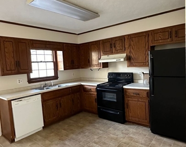 1192 Mars Hill Road - Photo Thumbnail 2
