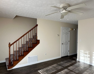 1192 Mars Hill Road - Photo Thumbnail 4