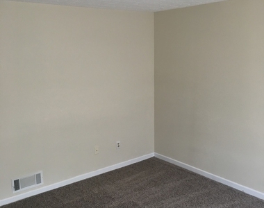 1192 Mars Hill Road - Photo Thumbnail 7