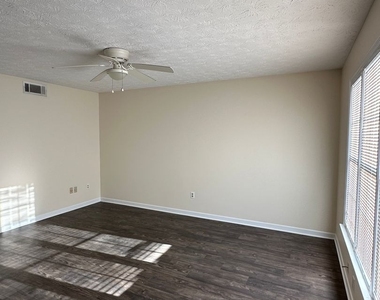 1192 Mars Hill Road - Photo Thumbnail 6