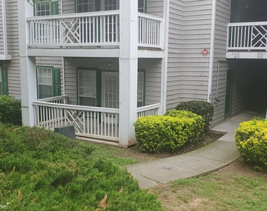 3608 Shephards Path - Photo Thumbnail 8