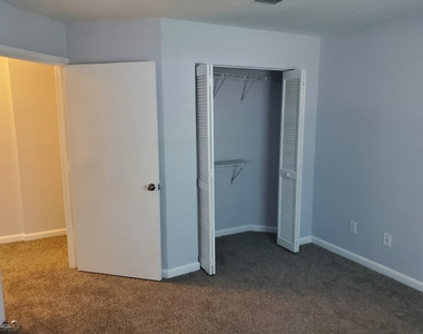 3608 Shephards Path - Photo Thumbnail 12
