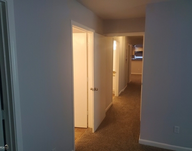 3608 Shephards Path - Photo Thumbnail 7
