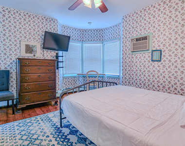 96 Cookman Avenue - Photo Thumbnail 25