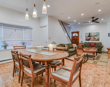96 Cookman Avenue - Photo Thumbnail 23