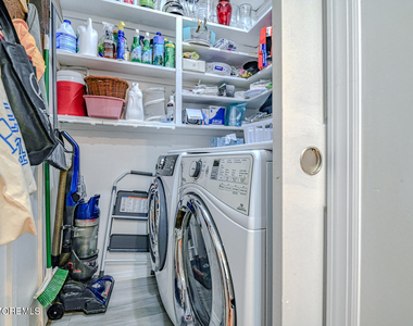 96 Cookman Avenue - Photo Thumbnail 20