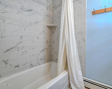 96 Cookman Avenue - Photo Thumbnail 30