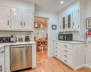 96 Cookman Avenue - Photo Thumbnail 17