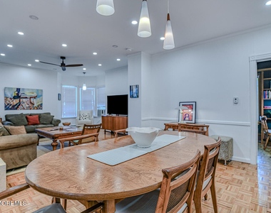 96 Cookman Avenue - Photo Thumbnail 10