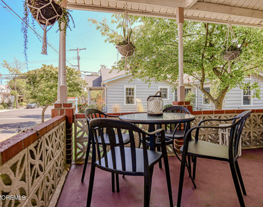 96 Cookman Avenue - Photo Thumbnail 4