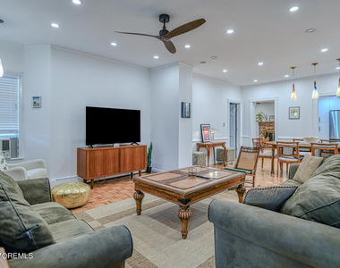 96 Cookman Avenue - Photo Thumbnail 6
