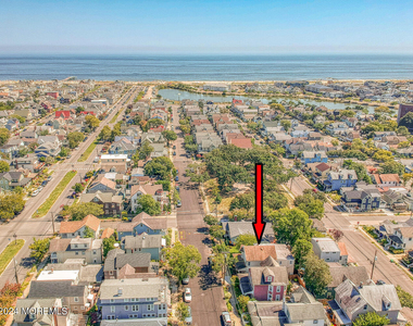 96 Cookman Avenue - Photo Thumbnail 33