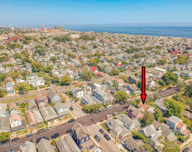 96 Cookman Avenue - Photo Thumbnail 34