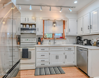 96 Cookman Avenue - Photo Thumbnail 16