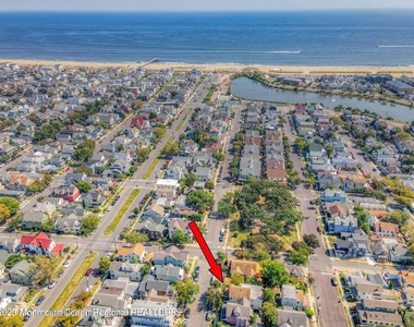 96 Cookman Avenue - Photo Thumbnail 5